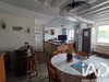 Ma-Cabane - Vente Maison Conlie, 70 m²
