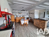 Ma-Cabane - Vente Maison Conlie, 70 m²