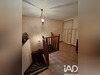 Ma-Cabane - Vente Maison Conlie, 70 m²