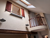Ma-Cabane - Vente Maison Conlie, 75 m²