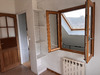 Ma-Cabane - Vente Maison Conlie, 75 m²