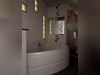 Ma-Cabane - Vente Maison Conlie, 75 m²