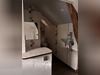 Ma-Cabane - Vente Maison Conlie, 75 m²