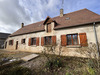 Ma-Cabane - Vente Maison Conlie, 100 m²