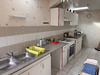 Ma-Cabane - Vente Maison Conlie, 100 m²