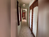 Ma-Cabane - Vente Maison Conlie, 100 m²