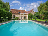 Ma-Cabane - Vente Maison Conlie, 186 m²
