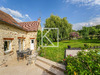 Ma-Cabane - Vente Maison Conlie, 186 m²