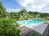 Ma-Cabane - Vente Maison Conlie, 186 m²