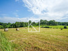 Ma-Cabane - Vente Maison Conlie, 186 m²