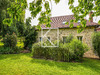 Ma-Cabane - Vente Maison Conlie, 186 m²