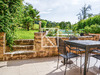 Ma-Cabane - Vente Maison Conlie, 186 m²