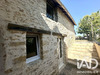 Ma-Cabane - Vente Maison Conlie, 75 m²