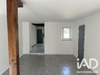 Ma-Cabane - Vente Maison Conlie, 75 m²