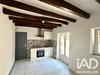 Ma-Cabane - Vente Maison Conlie, 75 m²