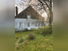 Ma-Cabane - Vente Maison Conlie, 60 m²