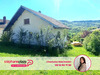 Ma-Cabane - Vente Maison CONLIEGE, 113 m²