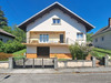 Ma-Cabane - Vente Maison CONLIEGE, 113 m²