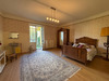 Ma-Cabane - Vente Maison CONLIEGE, 186 m²