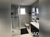 Ma-Cabane - Vente Maison Conliège, 116 m²