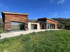 Ma-Cabane - Vente Maison CONNAC, 170 m²