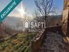 Ma-Cabane - Vente Maison Connac, 41 m²