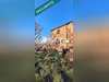 Ma-Cabane - Vente Maison Connac, 41 m²