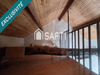Ma-Cabane - Vente Maison Connac, 41 m²