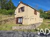 Ma-Cabane - Vente Maison Connac, 44 m²