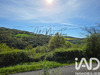 Ma-Cabane - Vente Maison Connac, 44 m²