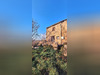 Ma-Cabane - Vente Maison Connac, 41 m²