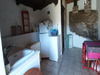 Ma-Cabane - Vente Maison Connac, 41 m²