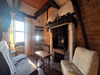 Ma-Cabane - Vente Maison Connac, 41 m²