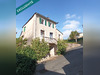 Ma-Cabane - Vente Maison Connac, 127 m²
