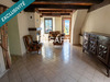 Ma-Cabane - Vente Maison Connac, 127 m²