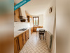 Ma-Cabane - Vente Maison Connac, 127 m²