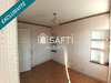 Ma-Cabane - Vente Maison Connac, 127 m²