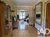 Ma-Cabane - Vente Maison Connantray-Vaurefroy, 161 m²