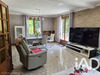 Ma-Cabane - Vente Maison Connantray-Vaurefroy, 161 m²