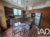 Ma-Cabane - Vente Maison Connantray-Vaurefroy, 161 m²