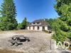 Ma-Cabane - Vente Maison Connantray-Vaurefroy, 147 m²