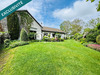 Ma-Cabane - Vente Maison Connantray-Vaurefroy, 248 m²