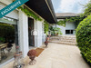 Ma-Cabane - Vente Maison Connantray-Vaurefroy, 248 m²