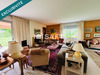 Ma-Cabane - Vente Maison Connantray-Vaurefroy, 248 m²