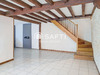 Ma-Cabane - Vente Maison Connantre, 118 m²