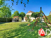 Ma-Cabane - Vente Maison Connantre, 177 m²