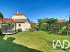 Ma-Cabane - Vente Maison Connantre, 177 m²