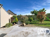 Ma-Cabane - Vente Maison Connantre, 177 m²