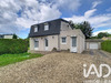 Ma-Cabane - Vente Maison Connantre, 102 m²