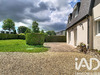 Ma-Cabane - Vente Maison Connantre, 102 m²